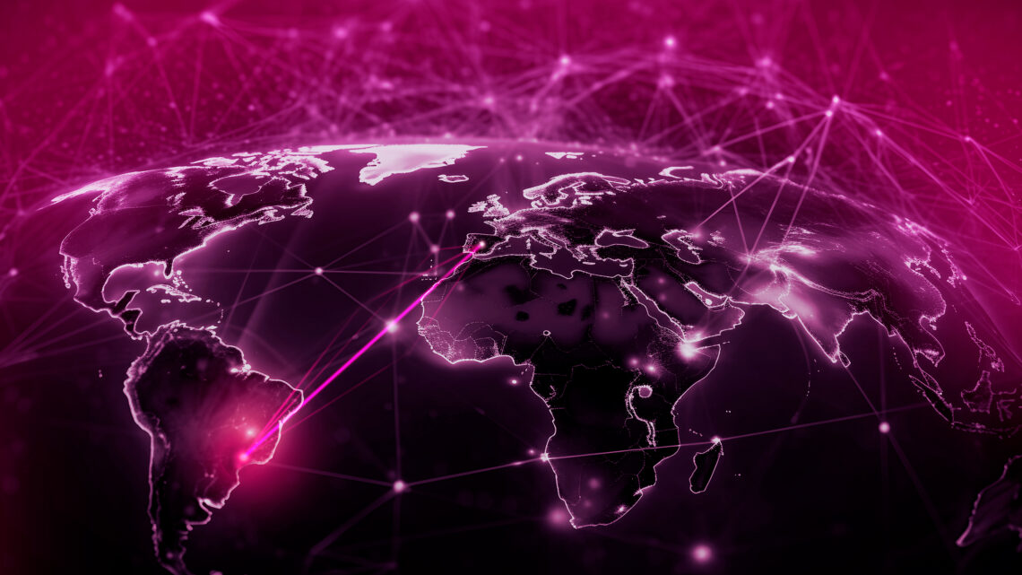 T-Systems anuncia novo centro global de delivery em Blumenau