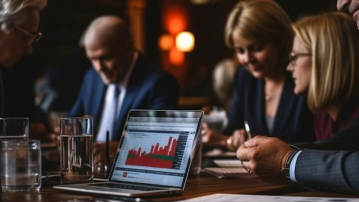 Empresa cresce 41% e impulsiona marketing de influência