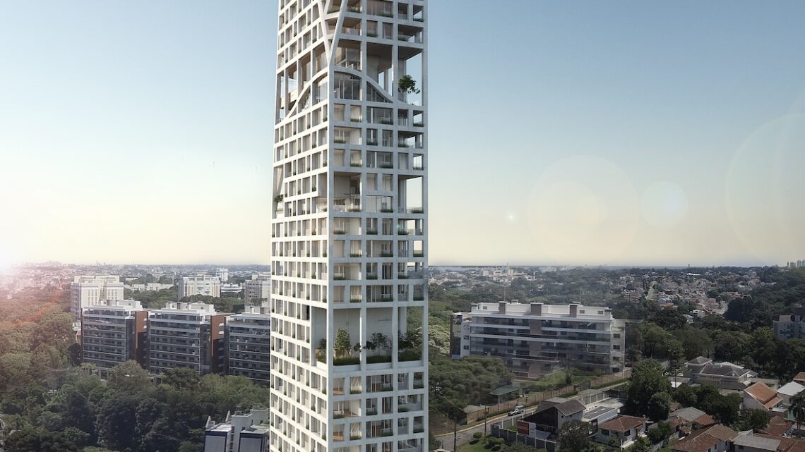 Prêmio “Somos Cidade” anuncia os edifícios do ano