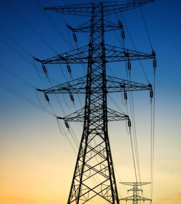 Setor de energia elétrica vive incertezas