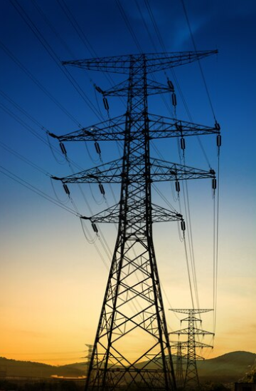 Setor de energia elétrica vive incertezas