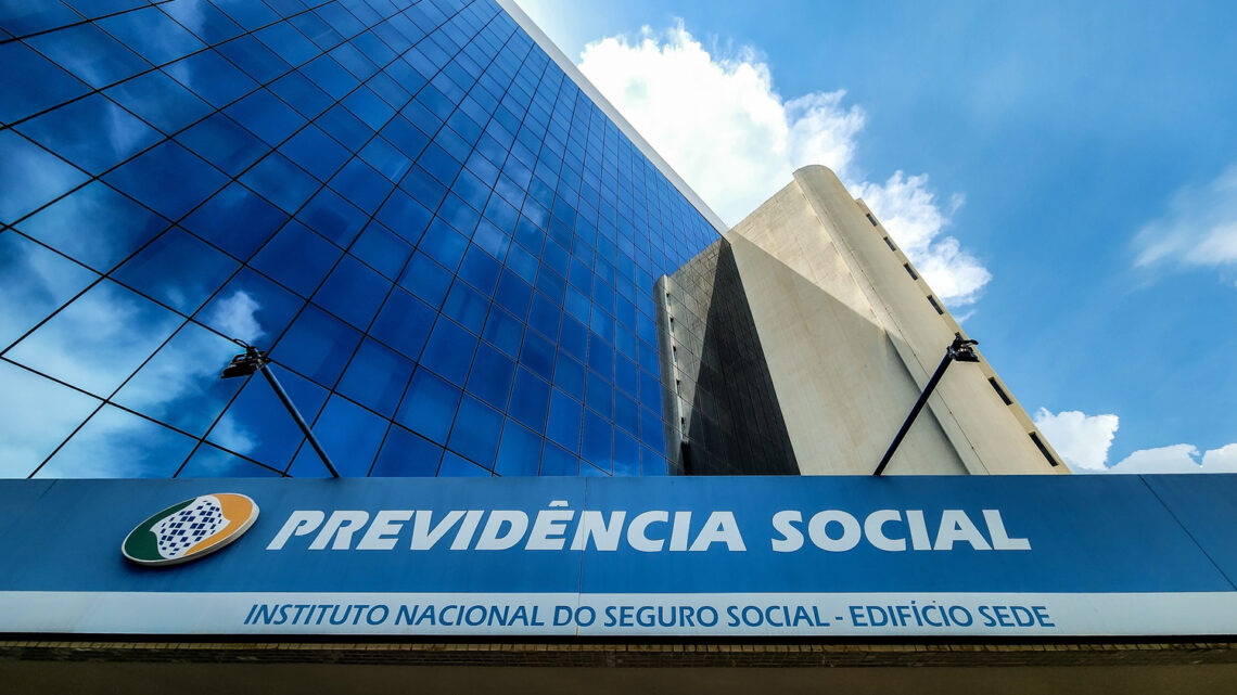Beneficiários podem consultar novas taxas de consignado