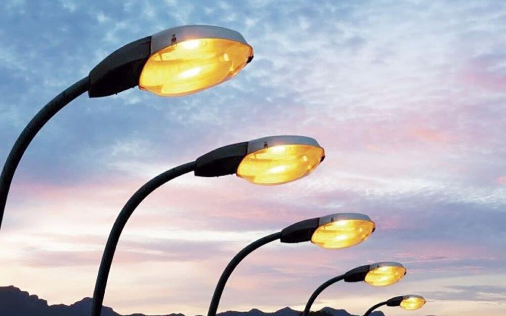 Investimento de Parcerias Público-Privadas em iluminação é tema da Expolux 2024