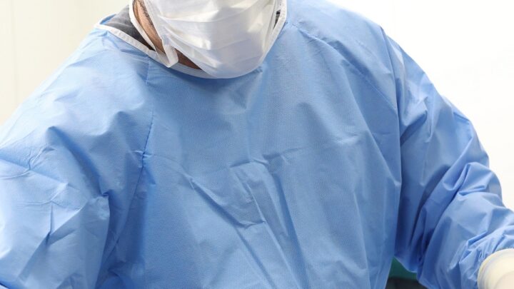 Além da estética, cirurgia plástica pode oferecer bem-estar