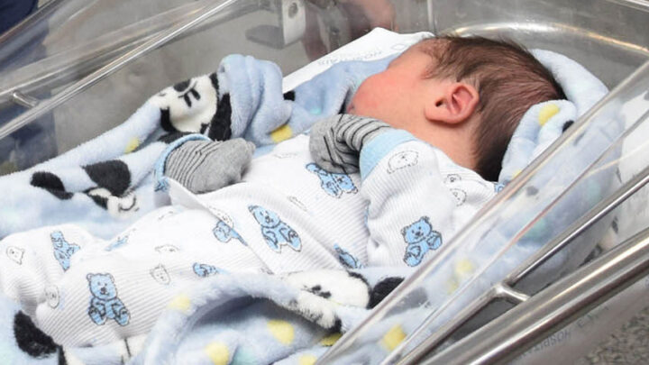 Vai ter bolo? Cartórios esclarecem dúvidas sobre nascidos em 29 de fevereiro em São Paulo