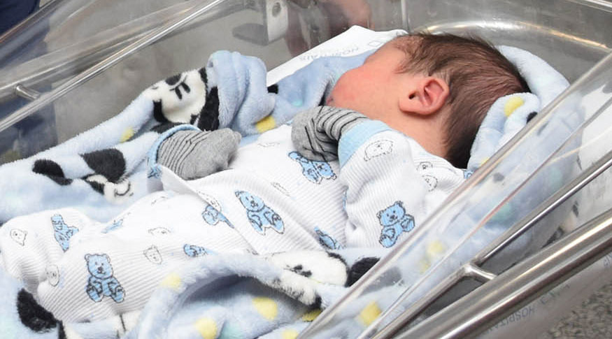 Vai ter bolo? Cartórios esclarecem dúvidas sobre nascidos em 29 de fevereiro em São Paulo