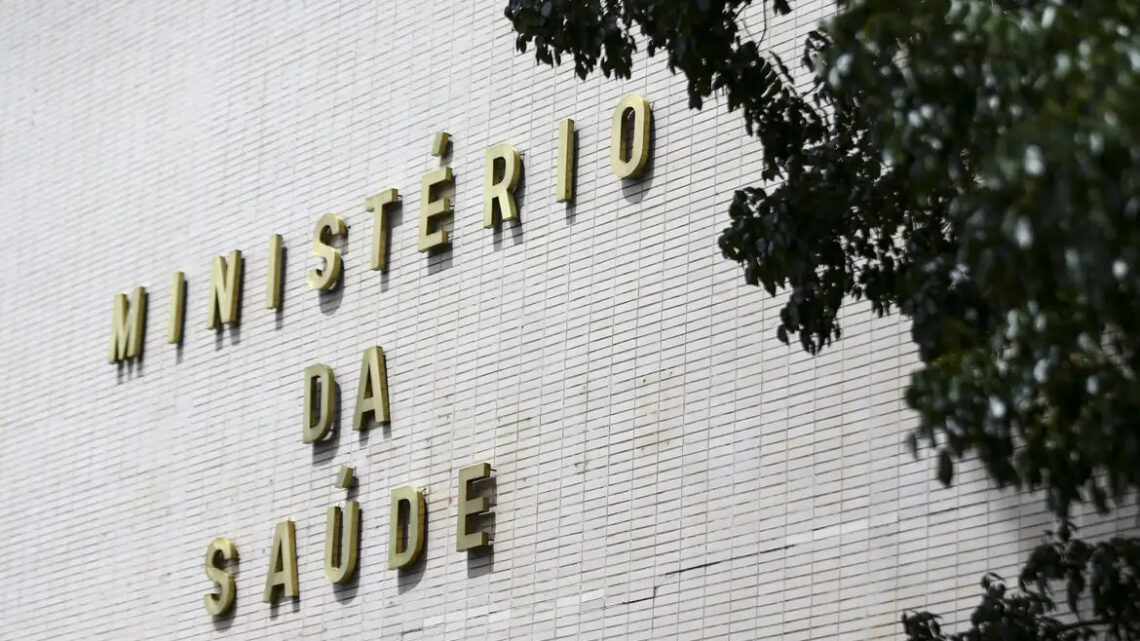 Avanço da febre oropouche preocupa autoridades de Saúde