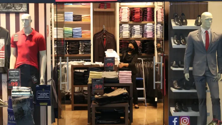 Dia dos Pais: comércio espera R$ 7,7 bilhões em vendas este ano; veja dicas para não cair em golpes