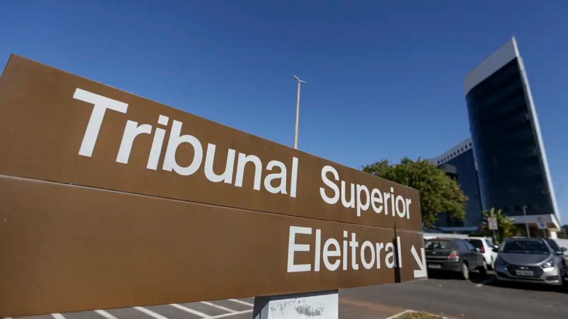 Eleições 2024: começou o período de campanha; saiba o que é permitido