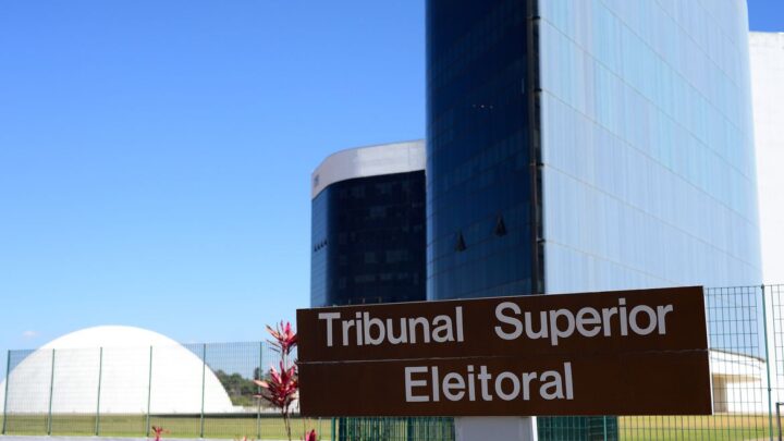 Eleições municipais: queda no número de candidaturas chega a 18%