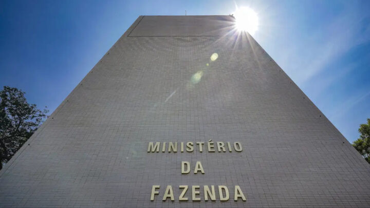 Ministério da Saúde será o principal afetado por corte de R$ 15 bi do governo