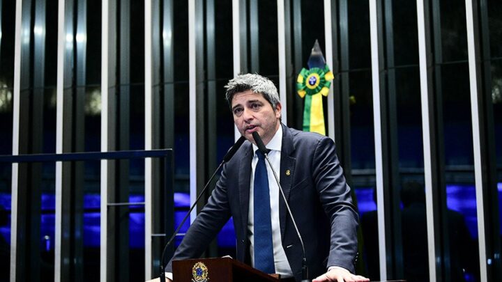 Municípios comemoram aprovação de PEC que alivia dívidas previdenciárias