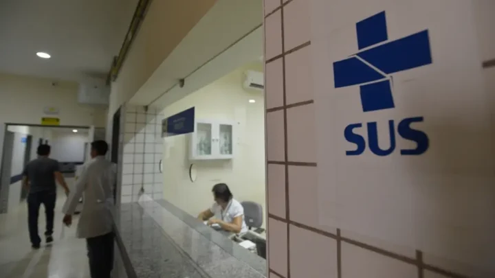 Programa Mais Acesso a Especialistas atinge 2,7 mil municípios e 15 estados