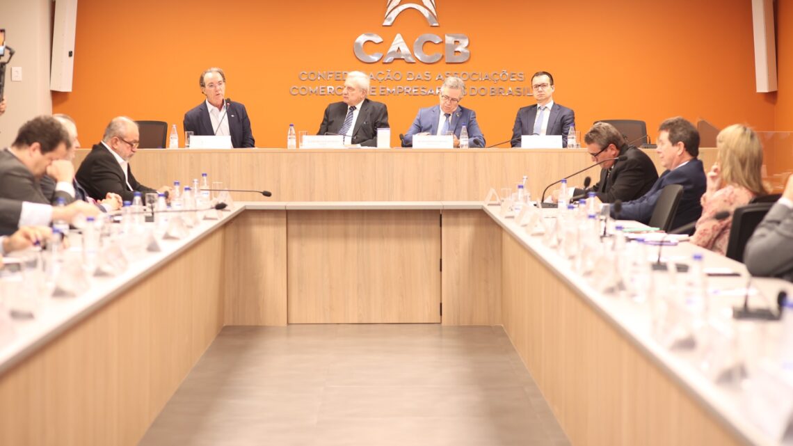 Reforma Tributária: representantes dos micro e pequenos empreendedores defendem Simples Nacional