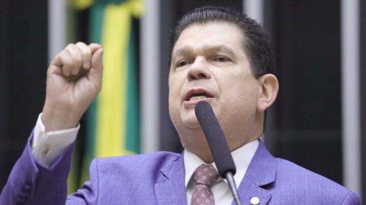 Reforma tributária: Câmara pode votar segundo texto regulamentador na semana que vem