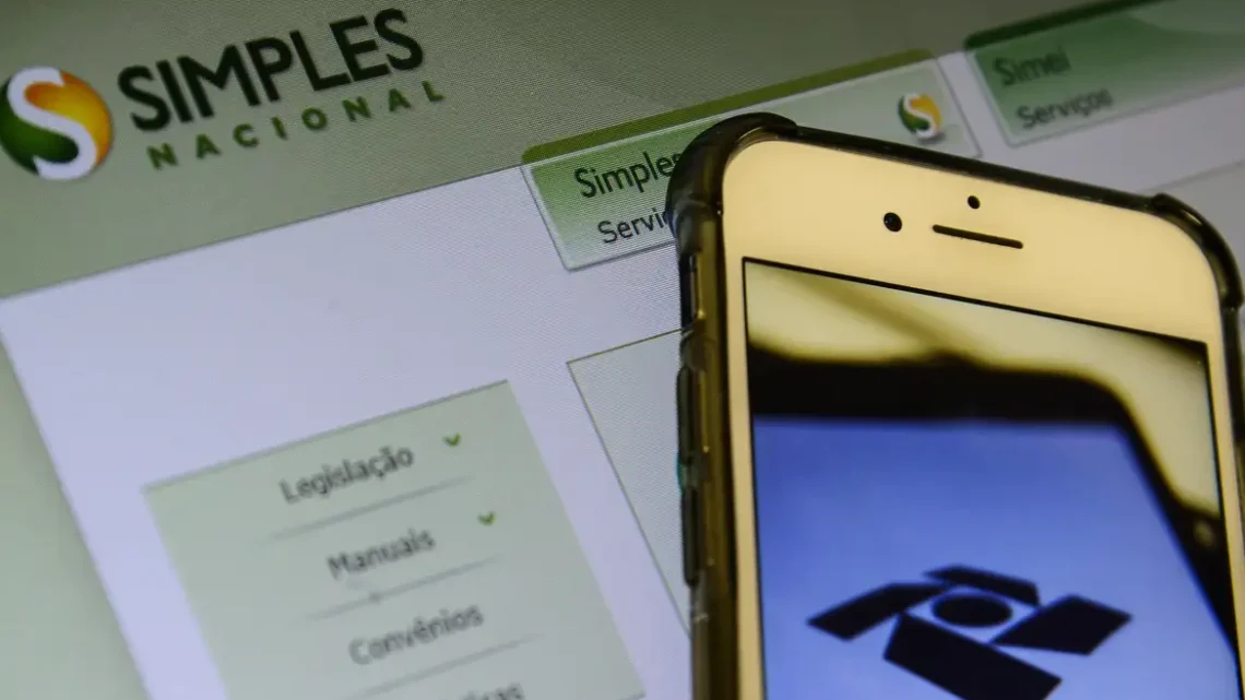 Simples Nacional: texto da Reforma Tributária que tramita no Senado pode mudar regras e reduzir competitividade dos micro e pequenos