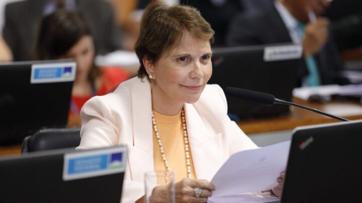 Terras indígenas: comissão especial de conciliação do Marco Temporal se reúne pela primeira vez