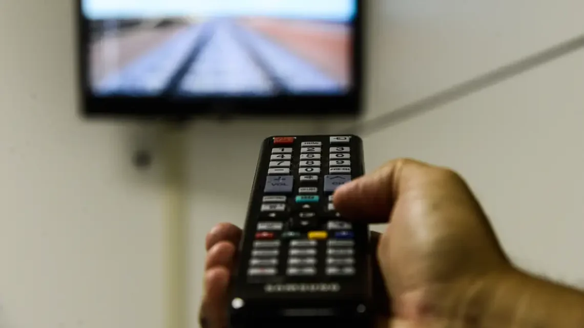Velocidade da internet na fatura: STF valida e lei estadual abre precedente para abrangência nacional