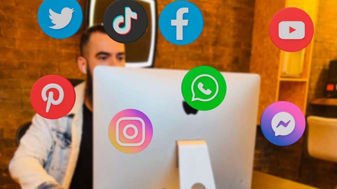 Marketing de afiliados continua em expansão no Brasil