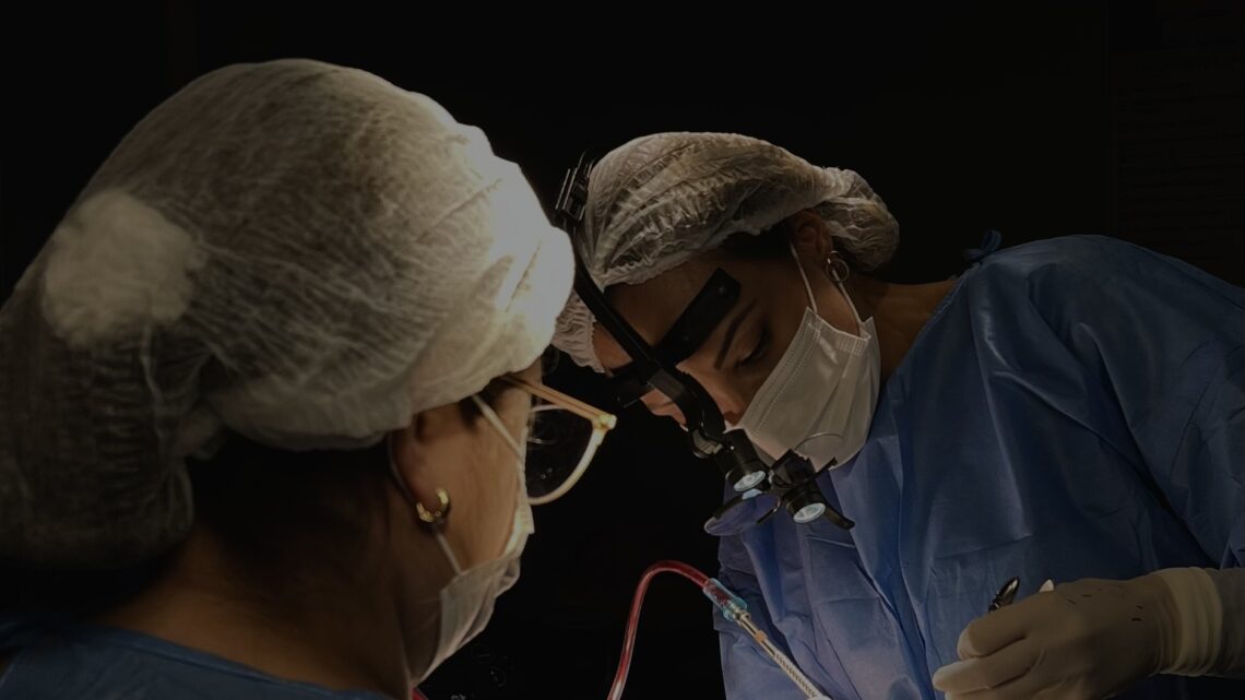 Dias frios podem intensificar obstrução nasal