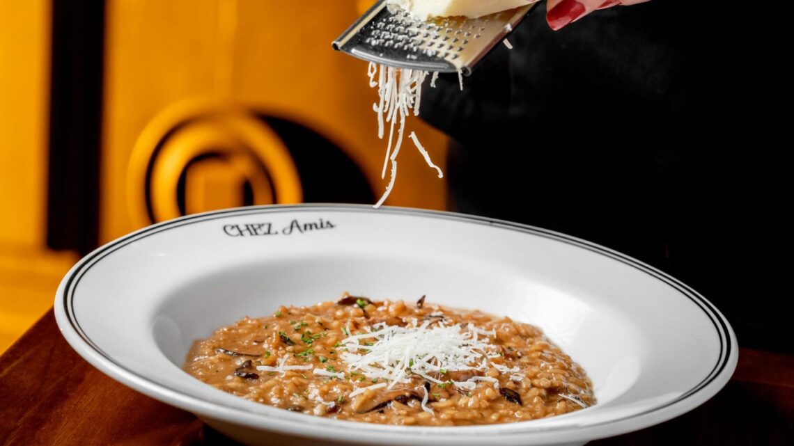 Campinas Restaurant Week comemora 10 anos com o lançamento da 20ª edição em mais de 40 restaurantes