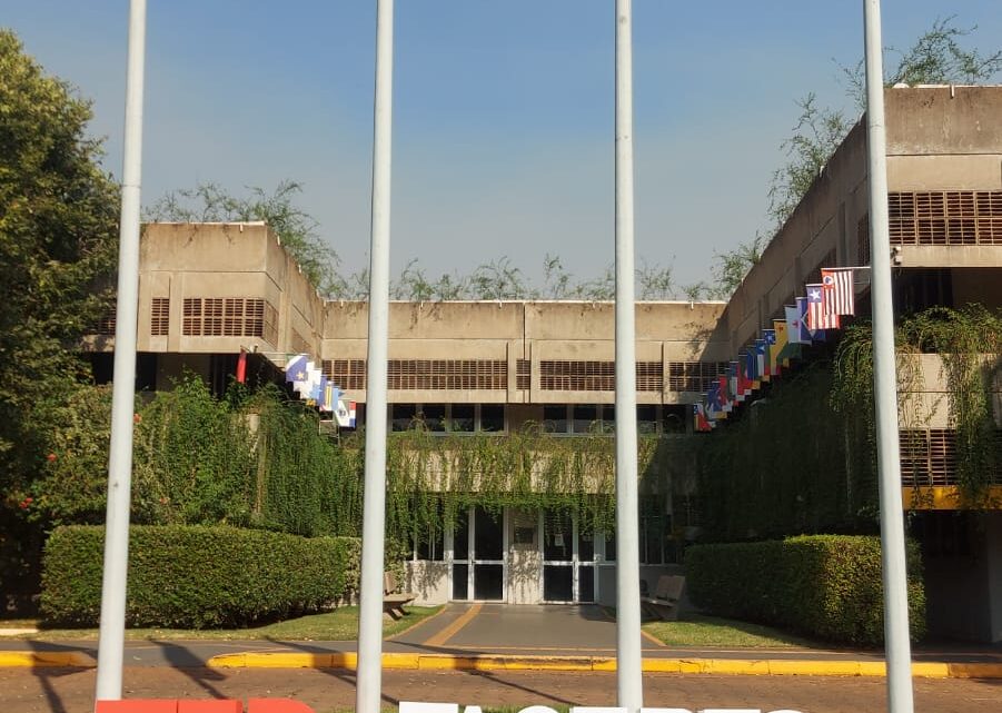 Faculdade de Medicina realiza sua primeira edição do TEDxFACERES