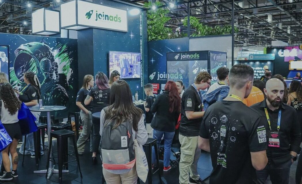 Mídia programática e publicidade é tema de palestra no Digitalks 2024