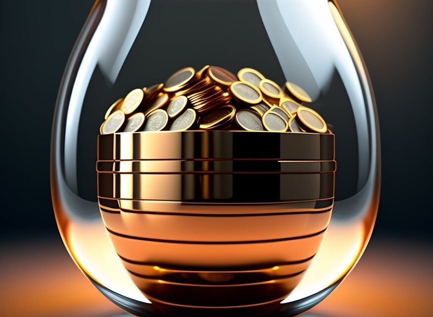 Com governança, fundos de pensão fortalecem sustentabilidade