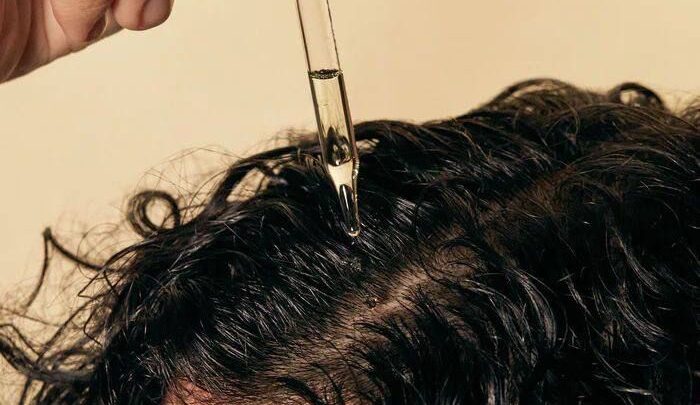 Haircare: 4 tendências na indústria para os próximos anos