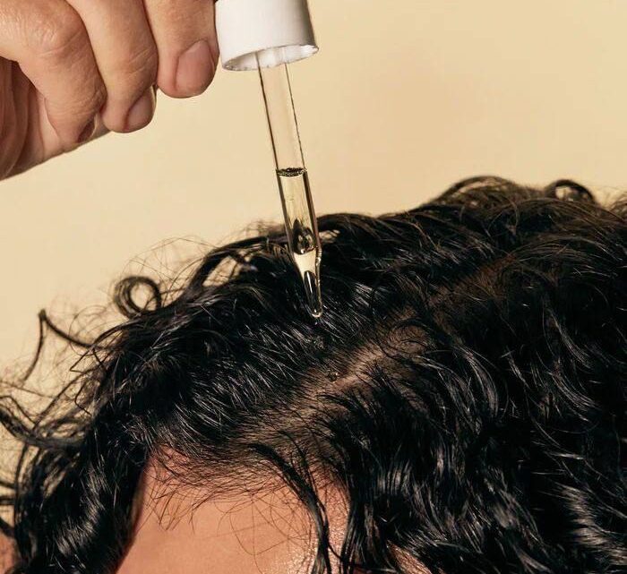Haircare: 4 tendências na indústria para os próximos anos