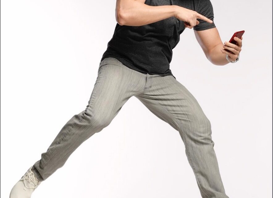 PK XD (Afterverse) fecha parceria inédita com SBT