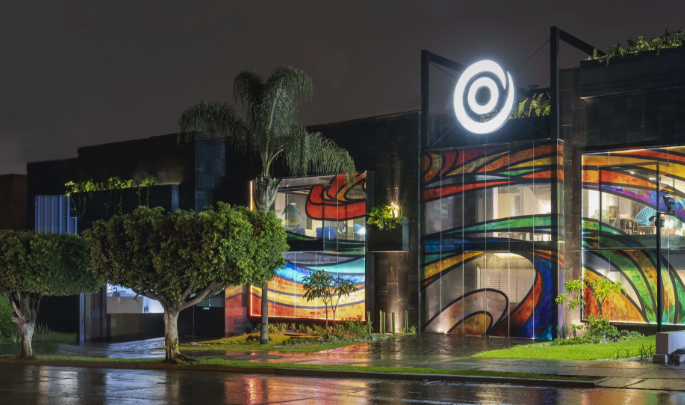 Interlub implementa SAP Business One no Brasil