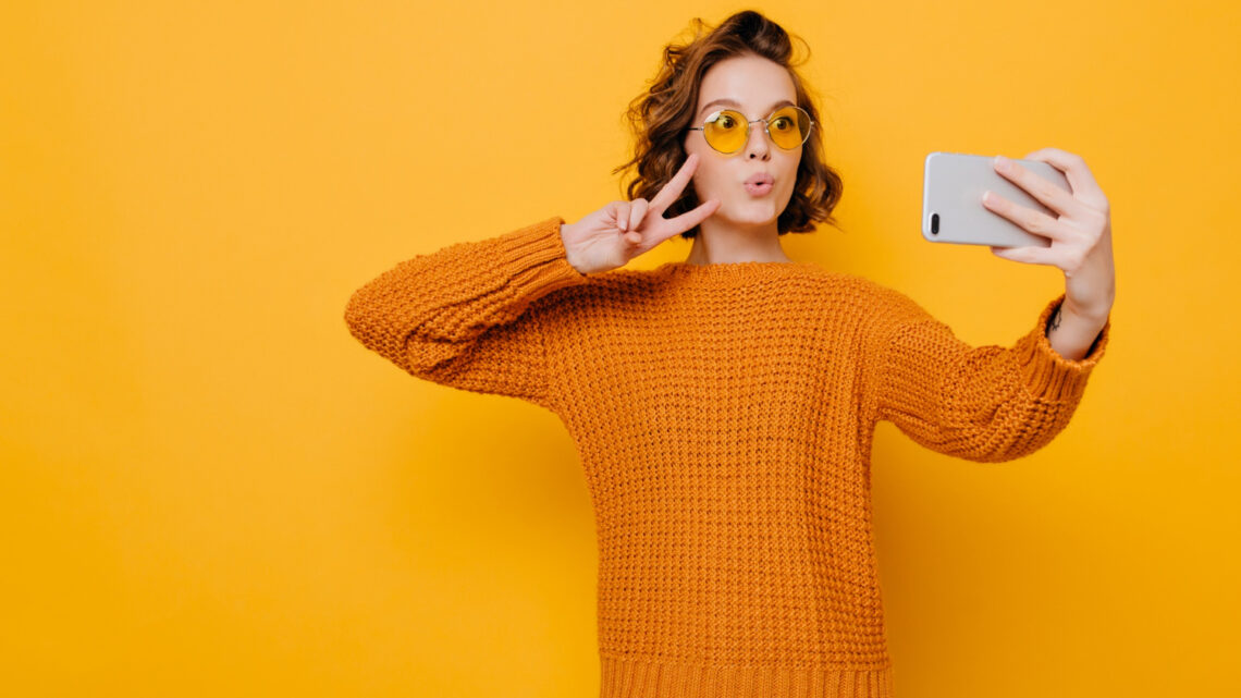 Brasil lidera ranking mundial de influenciadores digitais