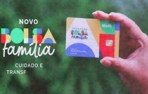 Bolsa Família e Auxílio Gás: pagamentos continuam nesta quarta-feira (28)