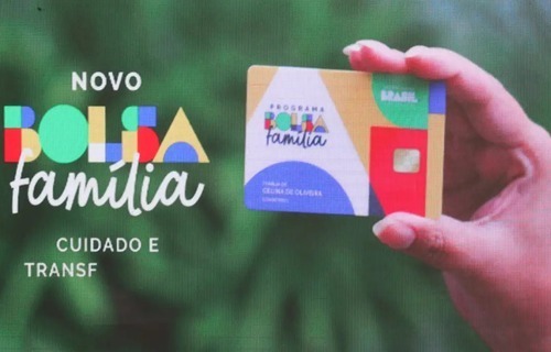 Bolsa Família: pagamentos continuam nesta quarta-feira (29)