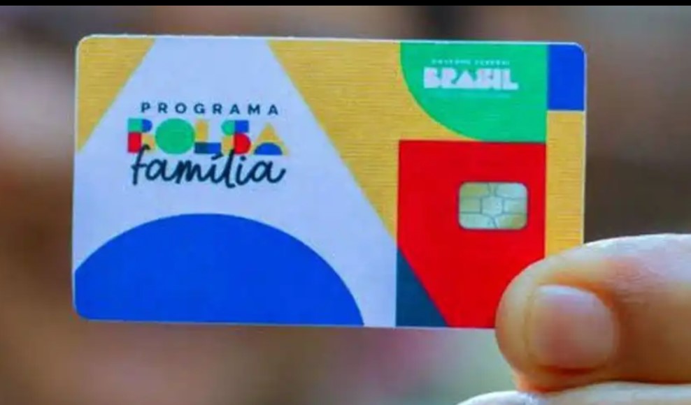 Bolsa Família: pagamentos continuam nesta quinta-feira (23)
