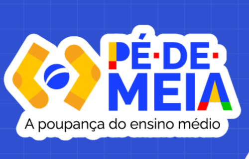 CAIXA paga parcela do Pé-de-Meia nesta sexta-feira (28)