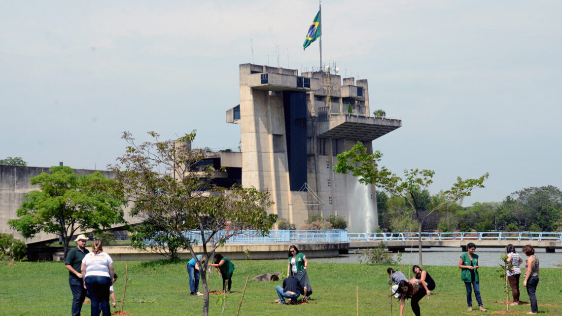 Cidades bilionárias: 92 municípios têm receita acima de R$ 1 bi; confira ranking