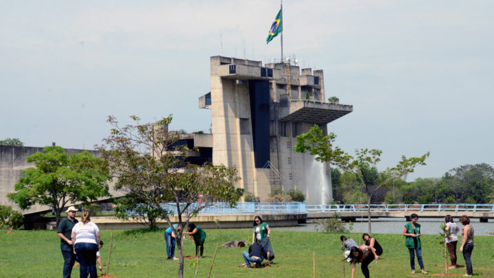 Cidades bilionárias: 92 municípios têm receita acima de R$ 1 bi; confira ranking