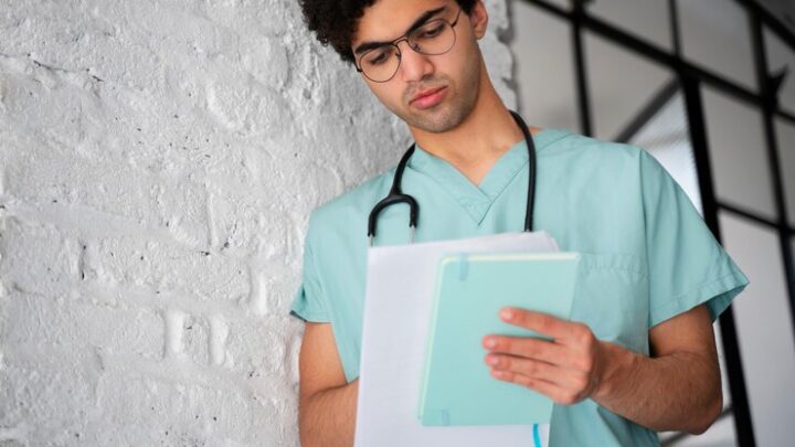 Com cursos de medicina negados, Norte e Nordeste têm maior carência de médicos