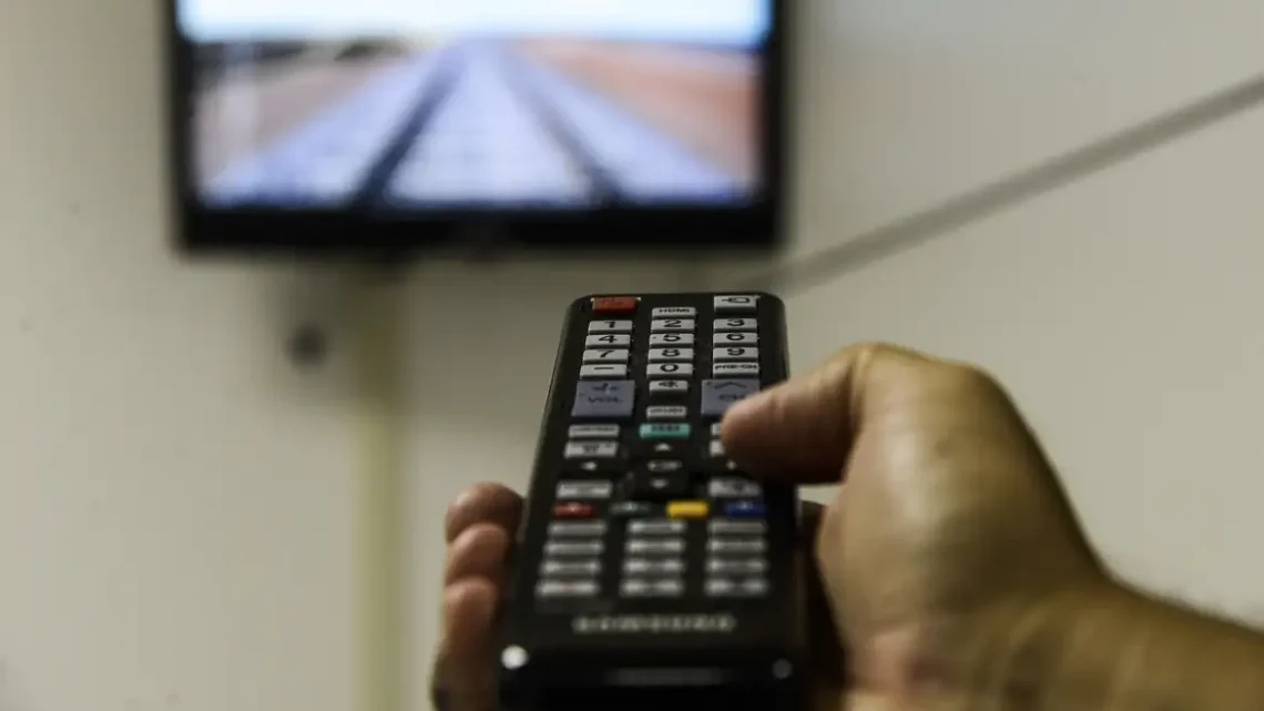 Eleições 2024: horário eleitoral gratuito começou; confira regras