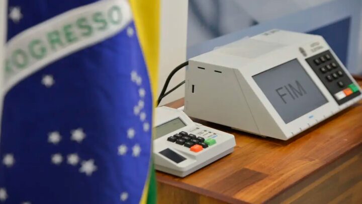 Eleições 2024: mulheres representam só 15% dos candidatos à prefeitura