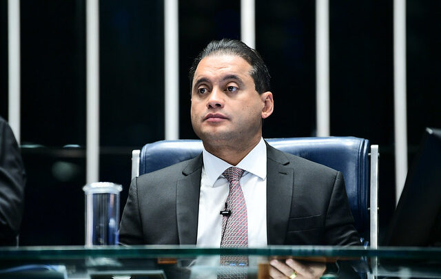 Ficha Limpa: Votação sobre flexibilização fica para depois das eleições municipais