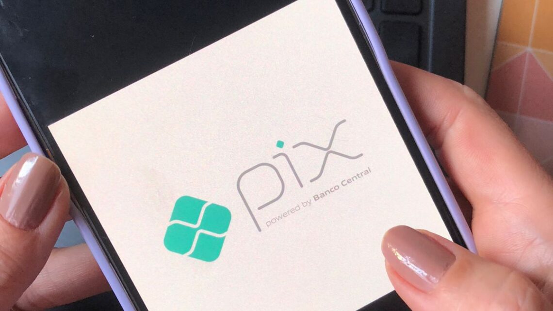 Golpes do PIX: prejuízos devem chegar a R$ 3,7 bi até 2027