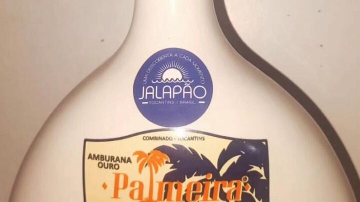 HISTÓRIAS EXPORTADORAS: Cachaça Palmeira aposta em sabores exclusivos e embalagens personalizadas para alcançar mercados no exterior