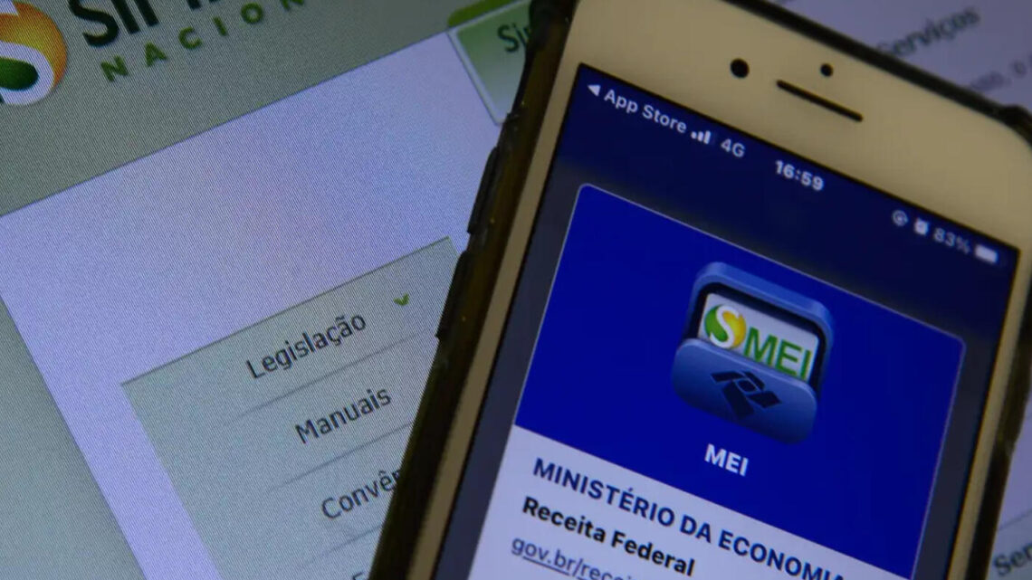 Novas regras para MEIs emitirem notas fiscais estão em vigor