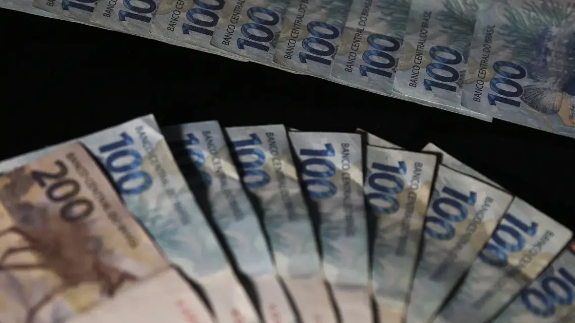 PIB: confira ranking de municípios com maiores ganhos de participação no Produto Interno Bruto