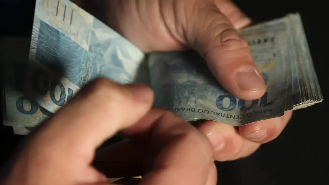 PIS/Pasep: R$ 283,4 milhões do abono salarial ainda não foram sacados