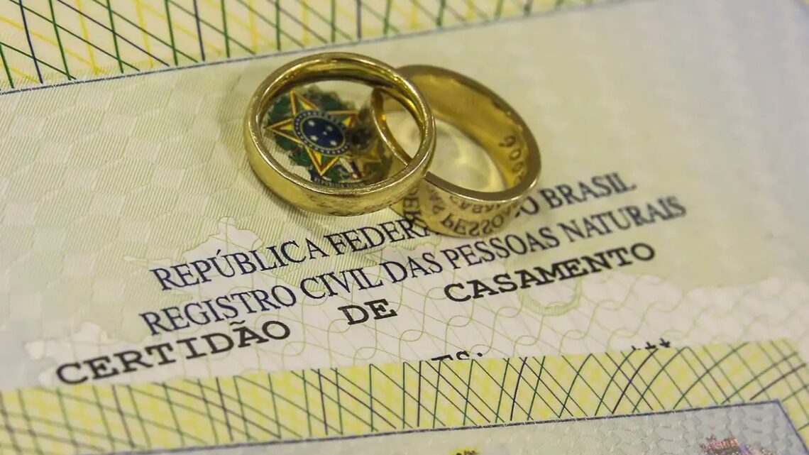 TJ-SP isenta ex-casais de pagar ITBI na partilha igualitária de imóveis no divórcio