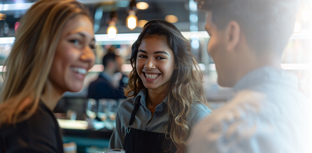 Experiência do cliente vira pilar competitivo em empresas